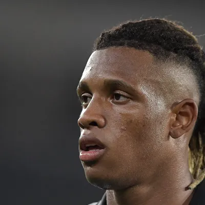 Botafogo encerra negociação e não venderá Danilo ao Palmeiras