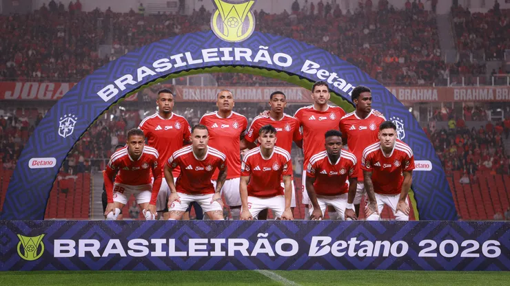 Clube do Povo decepcionou seus torcedores diante do Cruzeiro