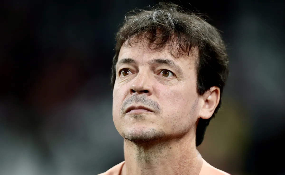 Diniz implementa seu estilo no Corinthians e quer intensidade e pressão alta contra o Remo