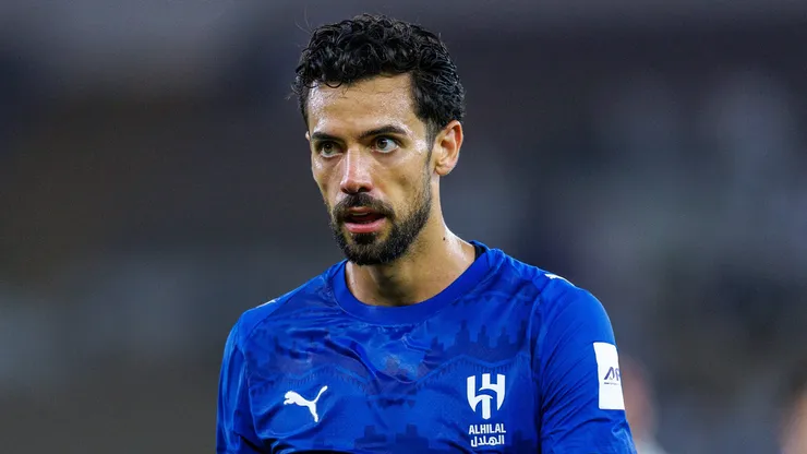 Pablo Marí, ídolo do Flamengo
