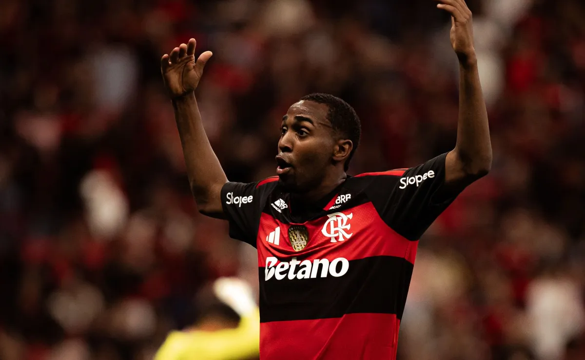 Flamengo lidera público e renda, mas Corinthians encurta distância nas arquibancadas