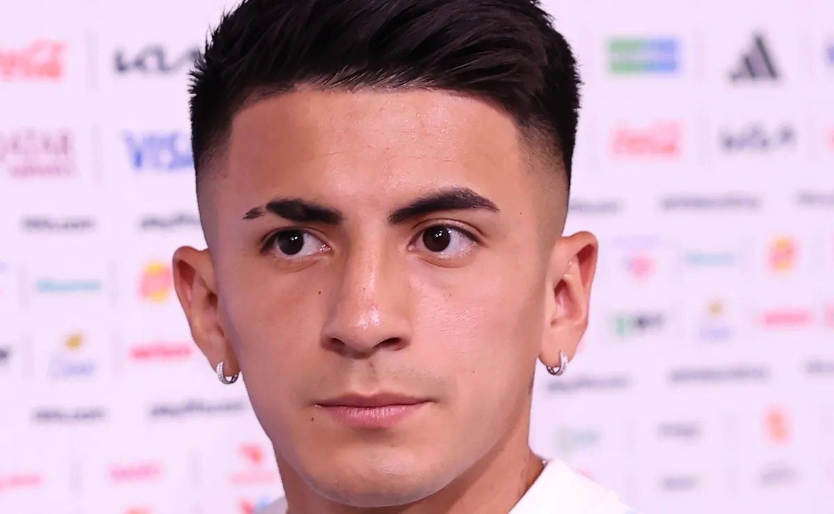 Flamengo ‘comemora’ com fracasso do Palmeiras por Danilo e engatilha anúncio de Thiago Almada