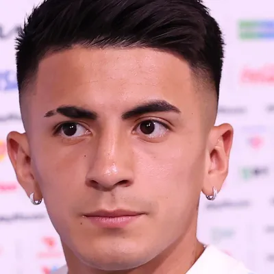 Flamengo comemora não ida do Danilo para o Palmeiras e Almada está próximo