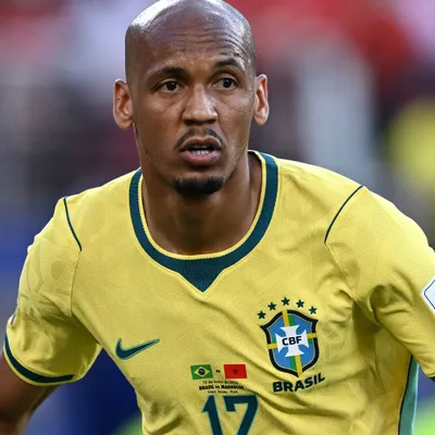 Flamengo descarta Fabinho e trabalha com outras prioridades