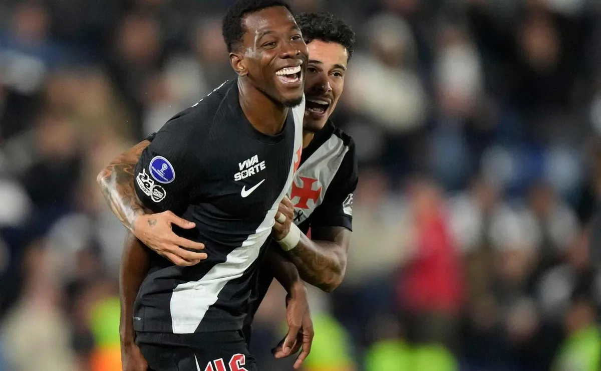 Palpite Vasco da Gama x Mirassol – Brasileirão – 25/07/26