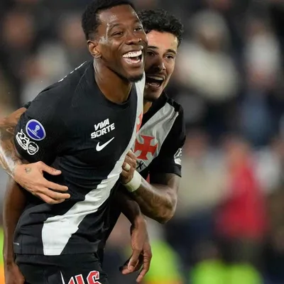 Palpite Vasco da Gama x Mirassol – Brasileirão – 25/07/26