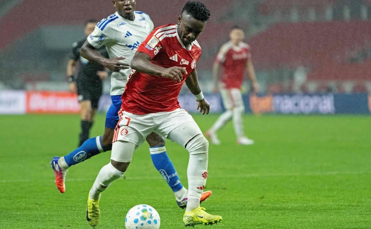 Palpite Athletico-PR x Internacional – Brasileirão – 25/07/26
