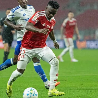 Palpite Athletico-PR x Internacional – Brasileirão – 25/07/26