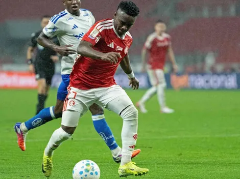 Palpite Athletico-PR x Internacional – Brasileirão – 25/07/26