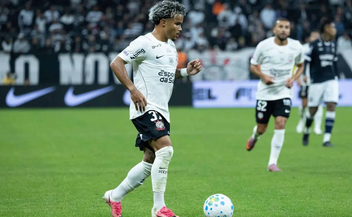 Palpite Bahia x Corinthians – Brasileirão – 26/07/26