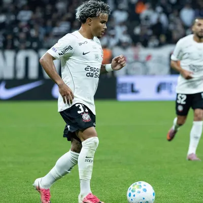 Palpite Bahia x Corinthians – Brasileirão – 26/07/26