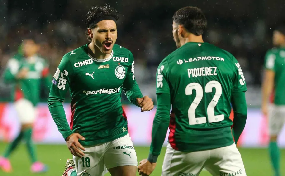 Palpite Palmeiras x Atlético-MG – Brasileirão – 26/07/26