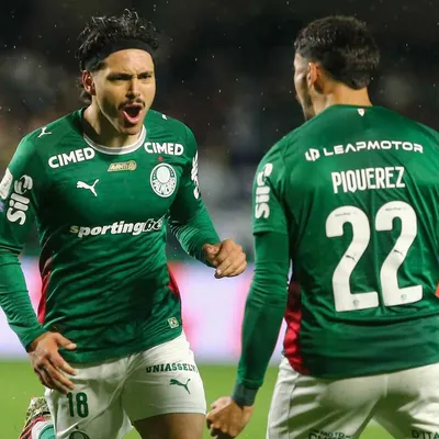 Palpite Palmeiras x Atlético-MG – Brasileirão – 26/07/26