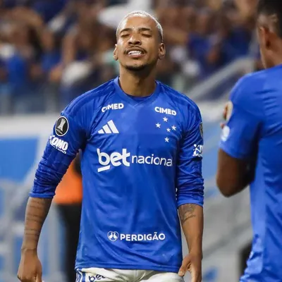 Palpite Cruzeiro x Botafogo – Brasileirão – 26/07/26