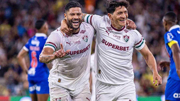 Copyright: João Luna / SPP Sport Press Photo / Alamy.