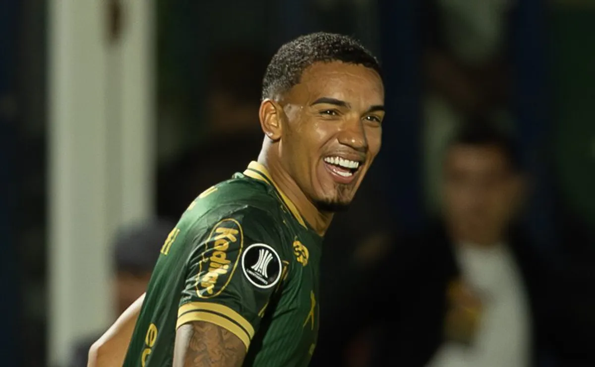 Denílson esboça Vasco x Mirassol e admite expectativa por pressão em São Januário