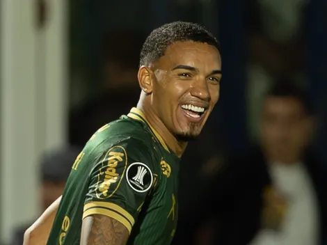 Denílson projeta Vasco x Mirassol e cita expectativa por pressão