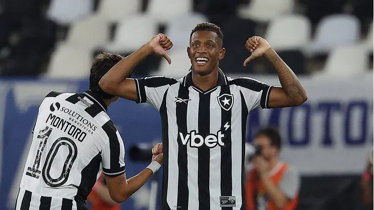 Palmeiras não conseguiu contratar Danilo. Foto: Wagner Meier/Getty Images