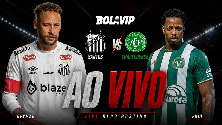 FotoxFoto: Neymar (Jota Erre/AGIF); Ênio (Liamara Polli/AGIF)