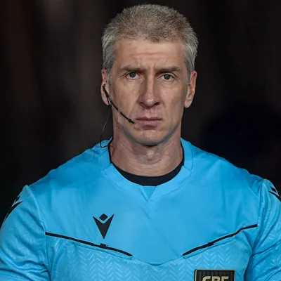Especialista detona Daronco após polêmica em Flamengo x São Paulo