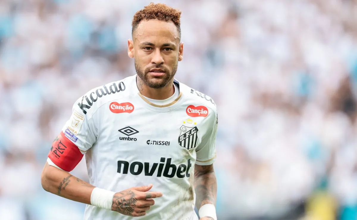 Piqué compara Neymar a Yamal e explica ligação com a Kings League: “Nos ajudou muito”