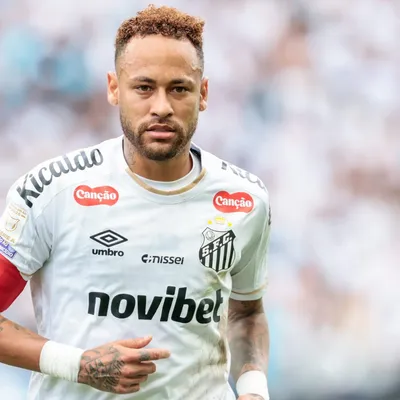 Piqué compara Neymar a Yamal e explica ligação com a Kings League