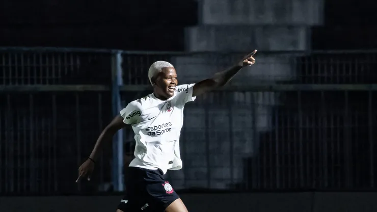 Brabas enfrentam o Vitória neste domingo - Foto: Jhony Inacio/Ag.Paulistão