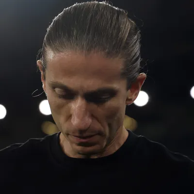Ex-Flamengo, Filipe Luís perde primeiro jogo com o Monaco