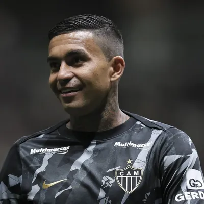Dudu, Paulinho e mais: ‘Lei do ex’ tem cinco candidatos em SEP x CAM