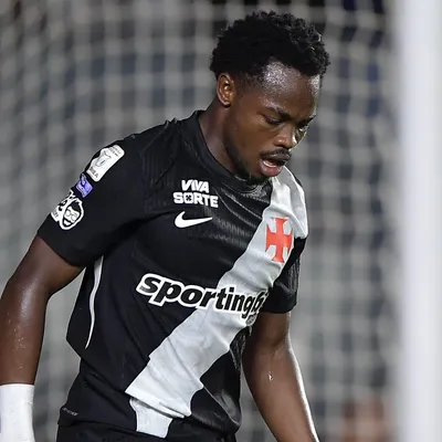 Casimiro critica fala de Gómez após empate do Vasco