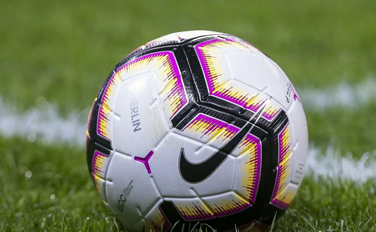 Bahia x Botafogo: onde assistir o duelo pela 13ª rodada do Brasileirão Feminino
