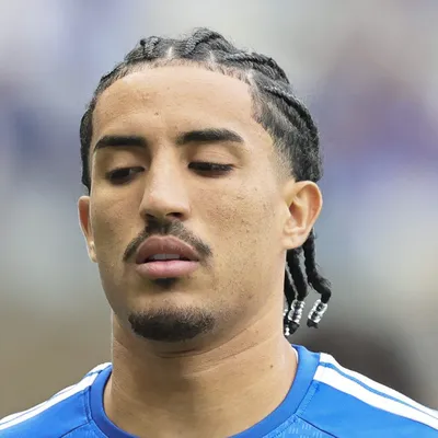 Christian, ex-Cruzeiro, estreia pelo Krasnodar com gol