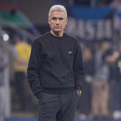 Grêmio de Castro reage no fim e empata com o Fluminense