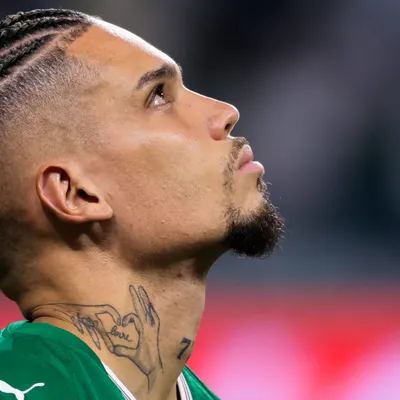 Abel aprova titularidade de Paulinho em derrota para o Galo