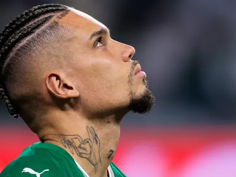 Abel aprova titularidade de Paulinho em derrota para o Galo
