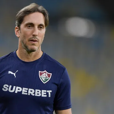 Fluminense se prepara para maratona envolvendo três competições