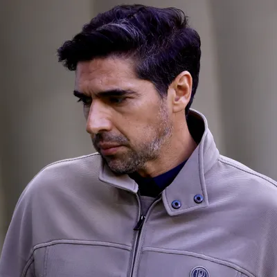 Abel Ferreira aponta falhas táticas decisivas na derrota do Palmeiras