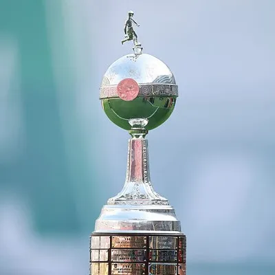 Conmebol pode paralisar Libertadores e Sul-Americana na Copa Feminina