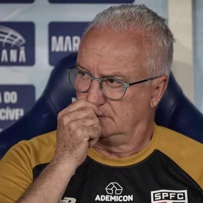 São Paulo x Bolívar: veja a provável escalação para estreia nas oitavas da Sul-Americana