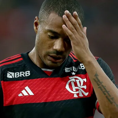 Peñarol consulta De La Cruz e staff diz “sim”