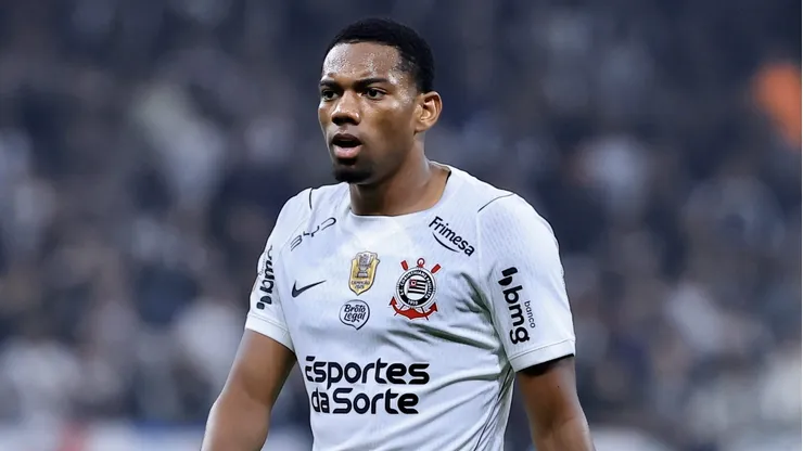 André segue valorizado no futebol europeu