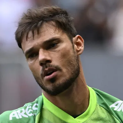 Thomazella estreia pelo Mirassol após dois anos no clube