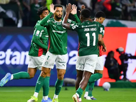 Palpite Vitória x Palmeiras – Brasileirão – 29/07/26