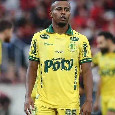 Palpite Mirassol x Remo – Brasileirão – 29/07/26