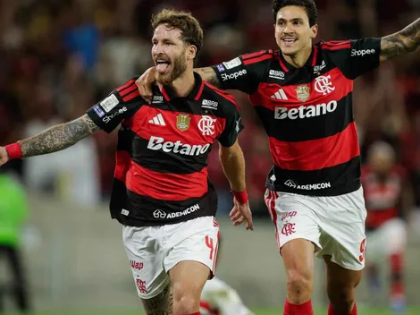 Palpite Internacional x Flamengo – Brasileirão – 29/07/26