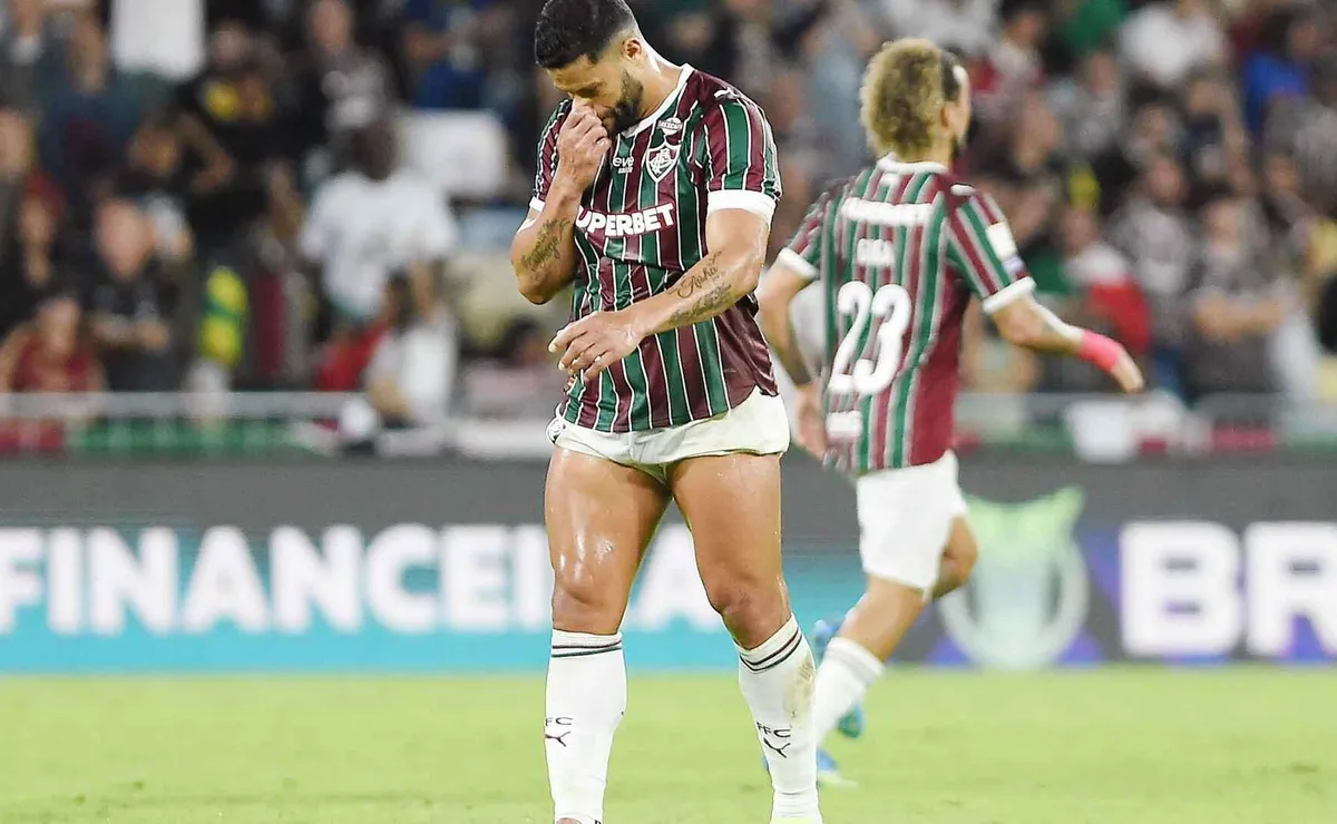 Palpite Fluminense x Bahia – Brasileirão – 29/07/26