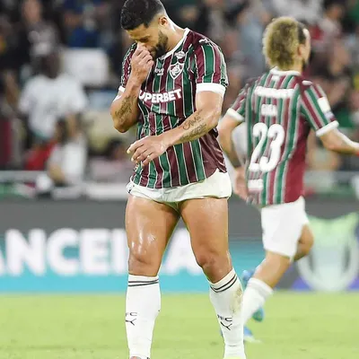 Palpite Fluminense x Bahia – Brasileirão – 29/07/26