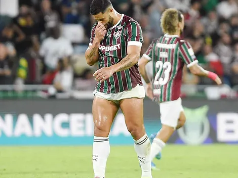 Palpite Fluminense x Bahia – Brasileirão – 29/07/26