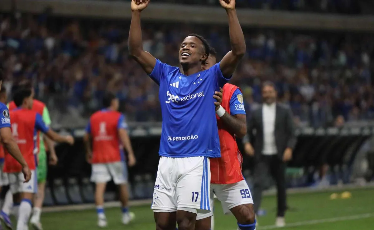 Palpite Coritiba x Cruzeiro – Brasileirão – 30/07/26