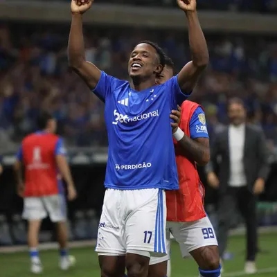 Palpite Coritiba x Cruzeiro – Brasileirão – 30/07/26